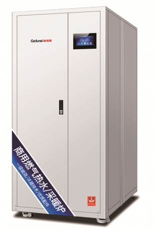 N5PK150