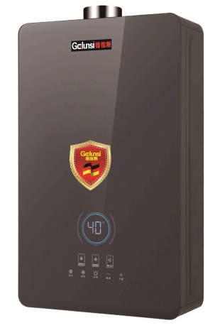 R8031款热水器