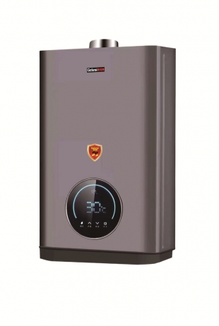 R8002款热水器
