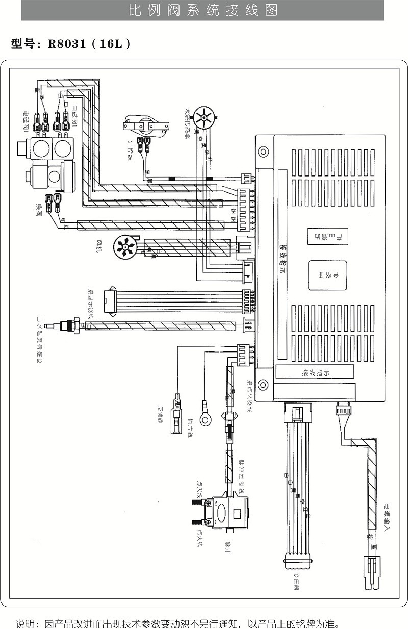 R8031 款-3.jpg